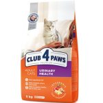 Club 4 Paws Urinary Health With Chicken 2 kg