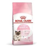 Royal Canin Mother & Babycat Dry Food – 2 kg