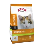 Arion Original Cat Urinary 2 Kg