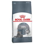 Royal Canin Feline Oral Sensitive - 1.5KG