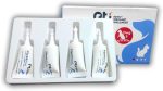 PTI Fipet Plus Topical Spot-on For Small Dogs up to 10Kg 1.3ml ( price for 1 pipette )‏ - Image 2
