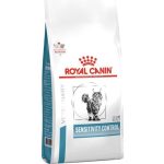 Royal Canin Feline Sensitivity Control 1.5 Kg