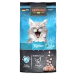 Leonardo Cat Kitten -  1.8kg