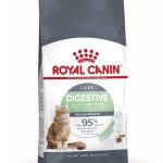Royal Canin Feline Digestive Care 2KG