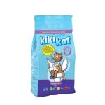 Kiki Kat Cat Litter - Lavender 10 Lt