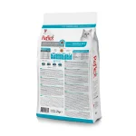 Reflex Adult Sterilised With Salmon & Rice 2 Kg - Image 2