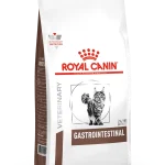 Royal Canin Feline Gastrointestinal Dry Cat Food 2 KG