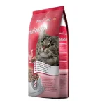 Bewi Cat Adult Delicaties 10 kg
