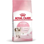 Royal Canin Kitten Cat Dry Food 2kg
