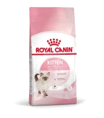 Royal Canin Kitten Cat Dry Food 2kg