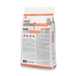 Reflex Kitten with Chicken & Rice 2KG - Image 2
