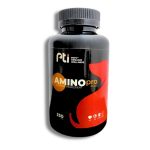 PTI Organic Ingredient Amino Pro Plus 250ml