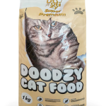 Doodzy Super Premium1 Kg