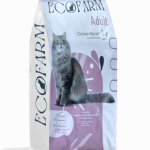 Eco Farm Adult 18 Kg