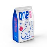 The One adult Cat 20 Kg