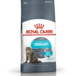 Royal Canin Urinary Care Dry Cat Food - 2 KG