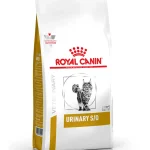 Royal Canin Advanced Urinary S/O Cat Dry Food 400 Gm