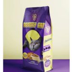 Doodzy Classico Adult Cat 1 Kg