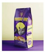 Doodzy Classico Adult Cat 1 Kg