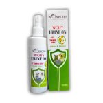 Wolverine Wolfy Urine On Pet Training Spray 100ml‏