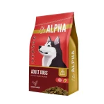 Alpha Dog Adult 20 Kg