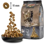 Leonardo Adult Cat complete Chicken -  1.8kg - Image 2