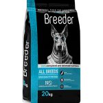 Breeder Dog 20 K