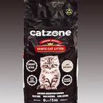 Catzone Cat Litter – Carbon Active 5 KG