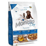 Monello Dog Puppy 1 Kg