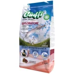 Ciuffi Cat Dry Food Adult Complete With Beef & Vegetables 2 kg