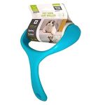 Nunbell Pet hair Remover For Dogs & Cats