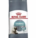 Royal Canin Feline Hairball Care - 2 kilo