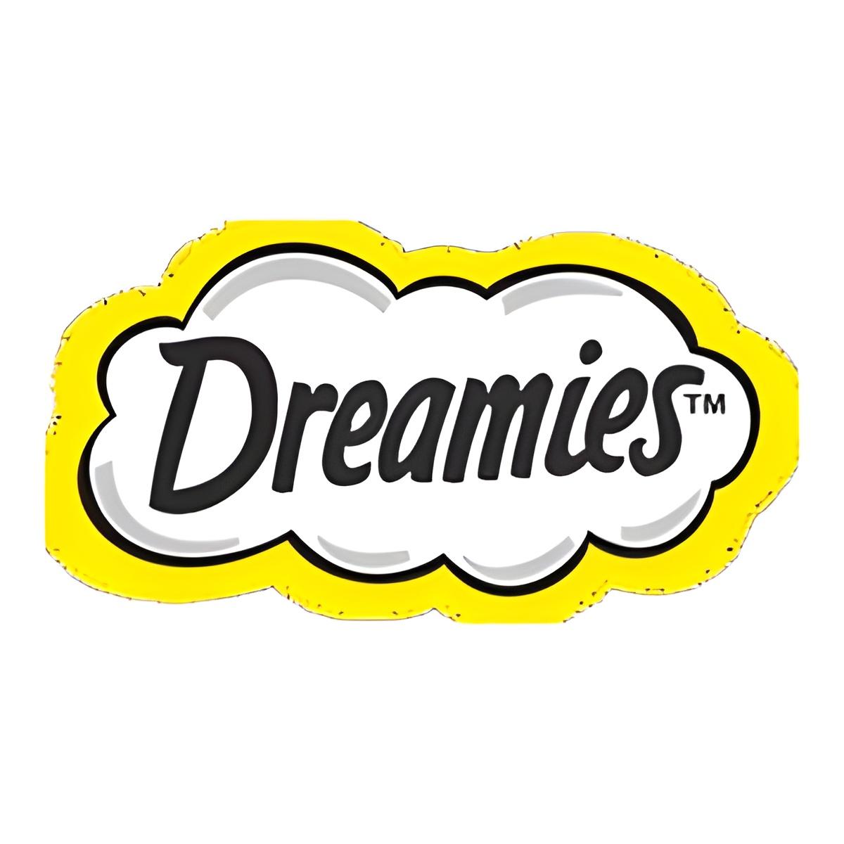 Dreamies