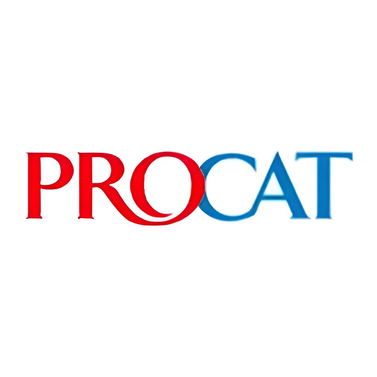 Procat