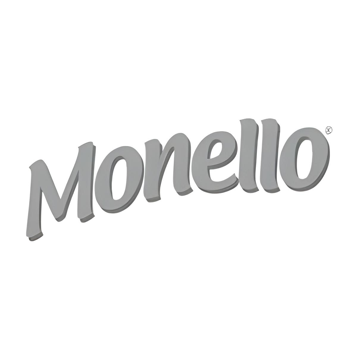Monello