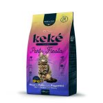 Keké Cat Classic Party Fiesta  1.5 Kg