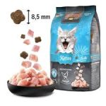 Leonardo Cat Kitten -  1.8kg - Image 2
