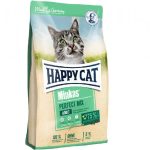 Happy Cat Minkas Perfect Mix - 1.5 KG