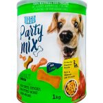 Orgo Party Mix ( Liver ) 1 Kg