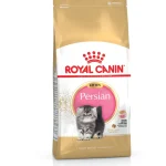 Royal Canin Feline Kitten Persian - 2KG