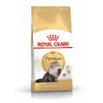 Royal Canin Persian Adult Cat Dry Food 2 kg