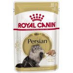 Royal Canin Feline Wet Food Persian - 85 Gm