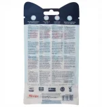 Wanpy Cat Creamy Treats With Tuna 5 Pcs - Image 2