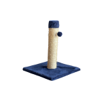Joya - Small Cat Scratcher With Ball