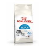 Royal Canin Premium Indoor27 Adult Cat Dry Food 2kg