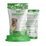 K9 Immunity Treats for Dogs 80 gm
