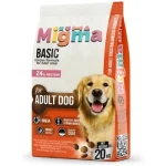Migma Adult Dog With Chicken 20Kg