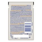 Purina Cat Chow Adult Wet Food – Chicken & Courgette in Gravy – 85 g - Image 2