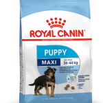 Royal Canin Maxi Puppy Dry Dog Food 16kg