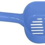 Egyption Shovel -  Random Colors